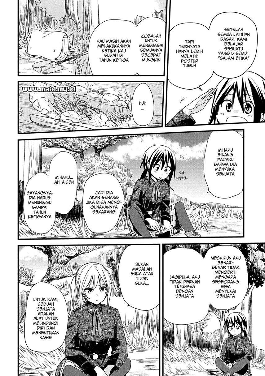 image-komik-koushin-koinu-ni-koibumi-wo-chapter-5-15/39