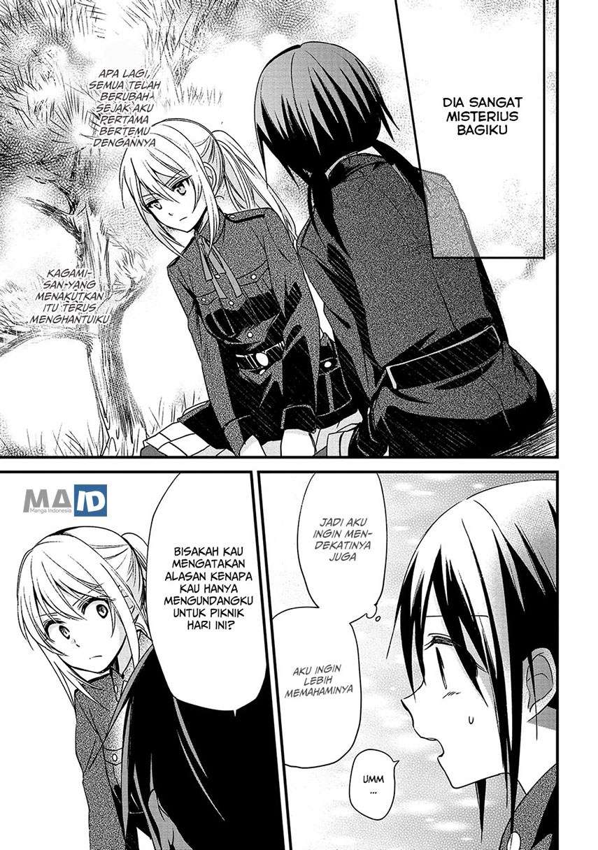 image-komik-koushin-koinu-ni-koibumi-wo-chapter-5-18/39