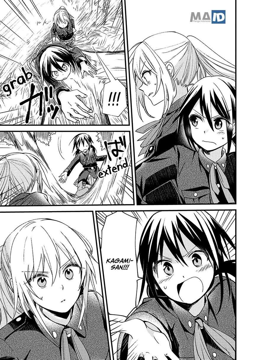 image-komik-koushin-koinu-ni-koibumi-wo-chapter-5-22/39