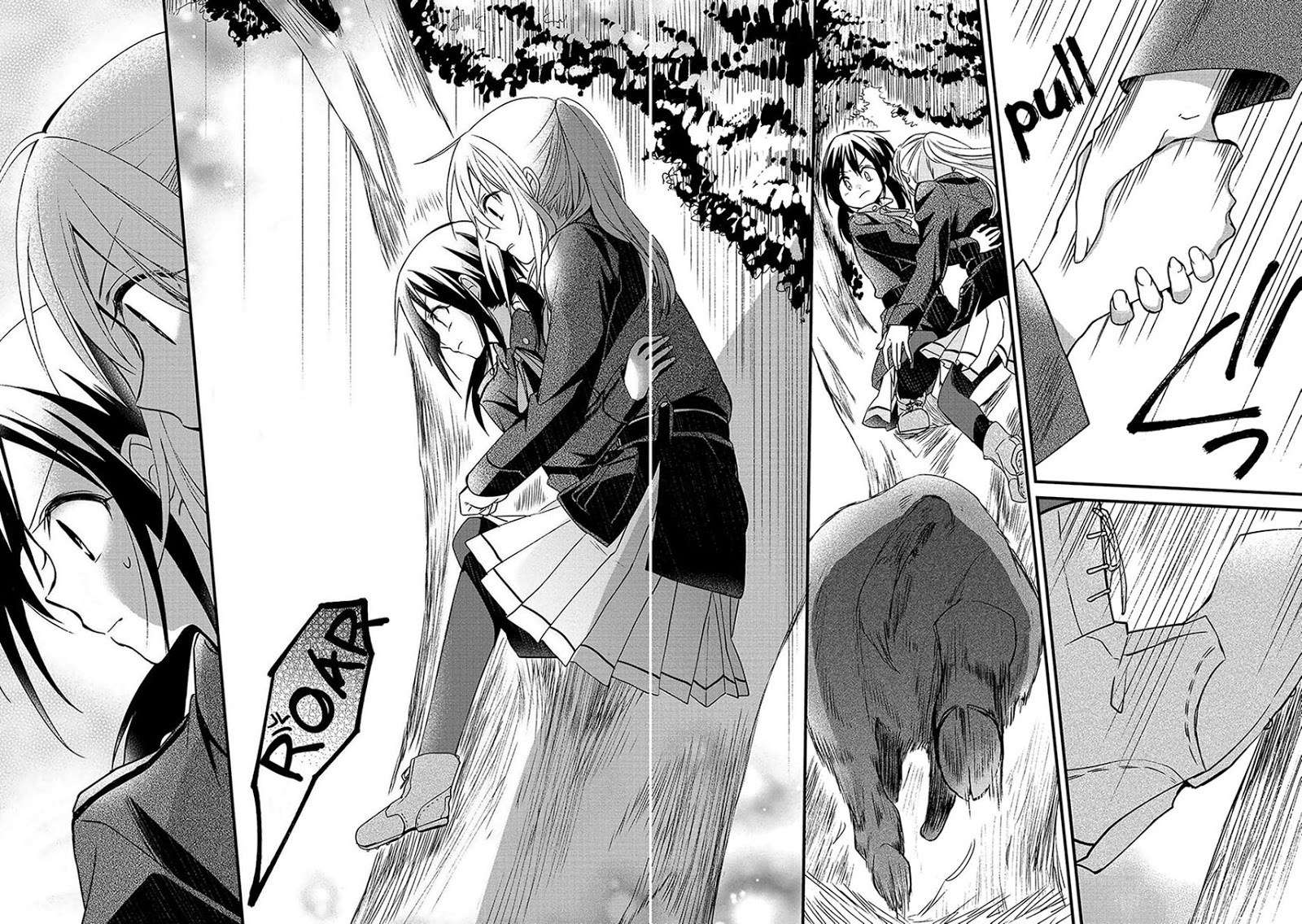 image-komik-koushin-koinu-ni-koibumi-wo-chapter-5-23/39