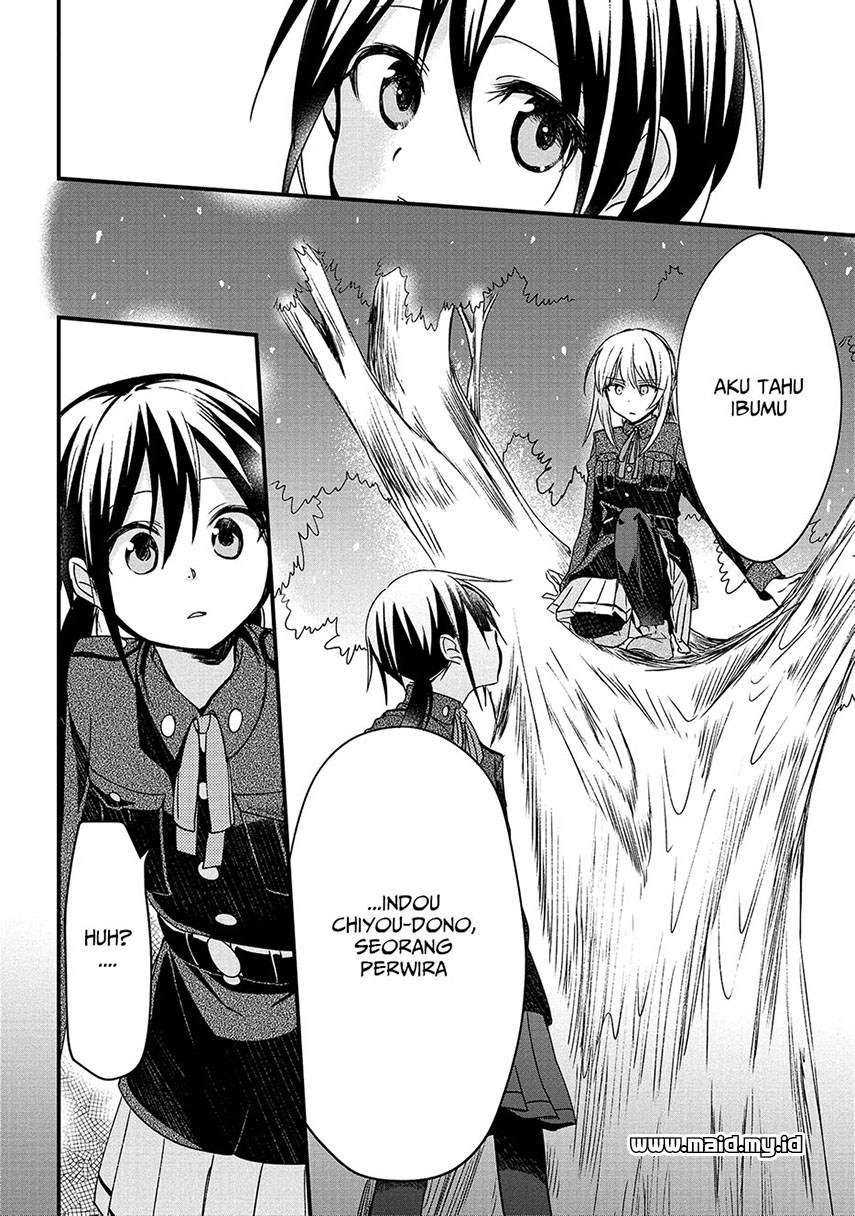 image-komik-koushin-koinu-ni-koibumi-wo-chapter-5-26/39