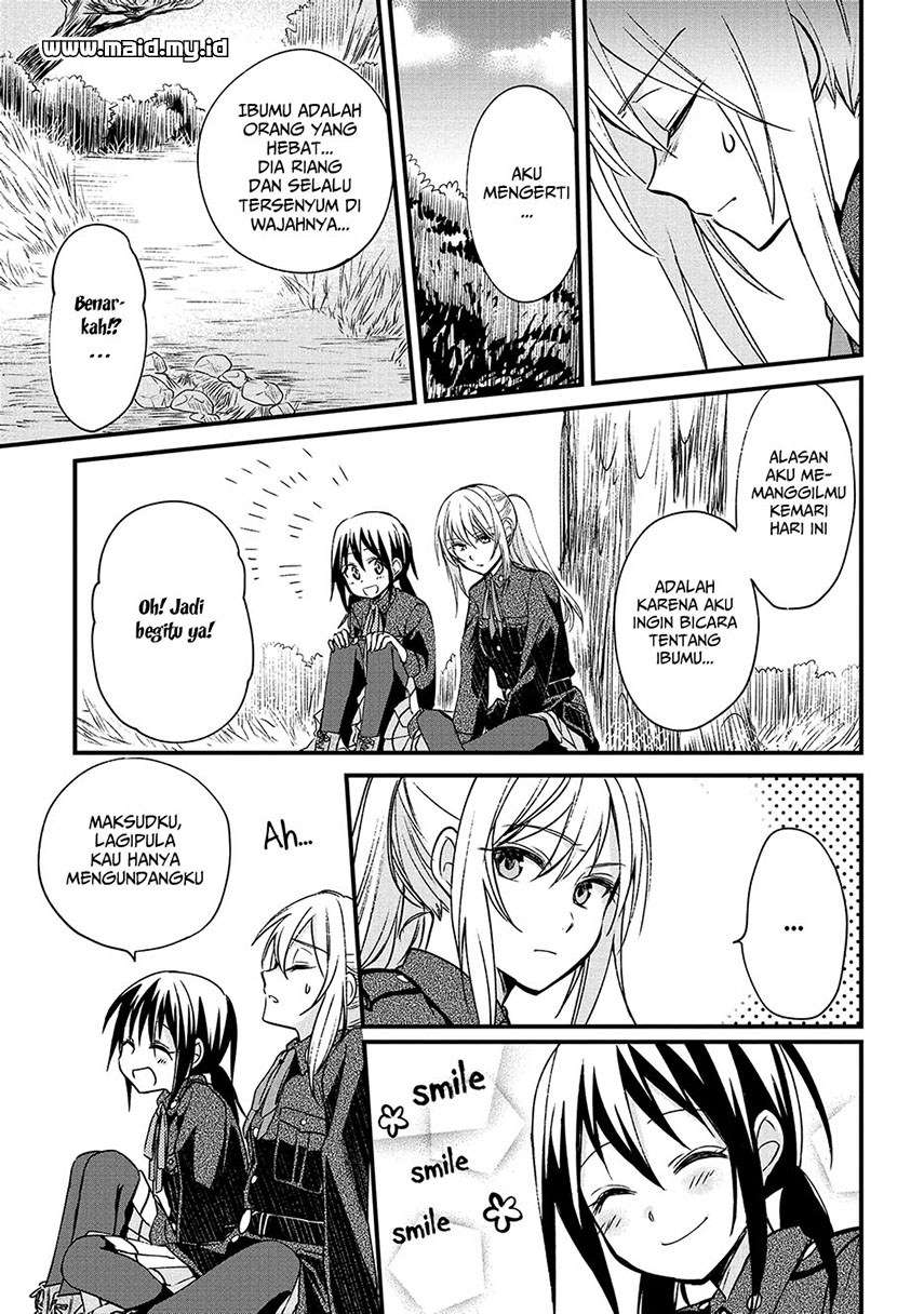 image-komik-koushin-koinu-ni-koibumi-wo-chapter-5-31/39