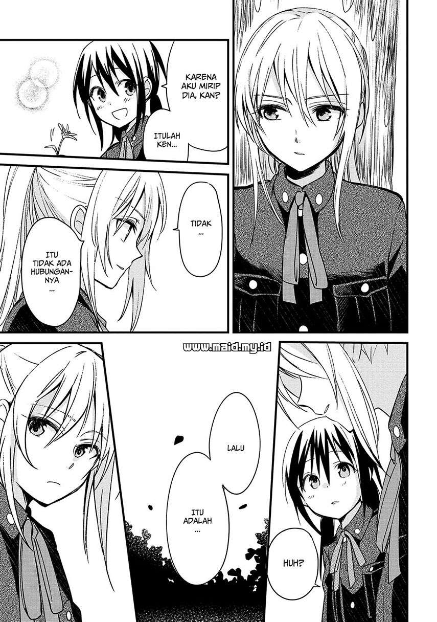 image-komik-koushin-koinu-ni-koibumi-wo-chapter-5-33/39