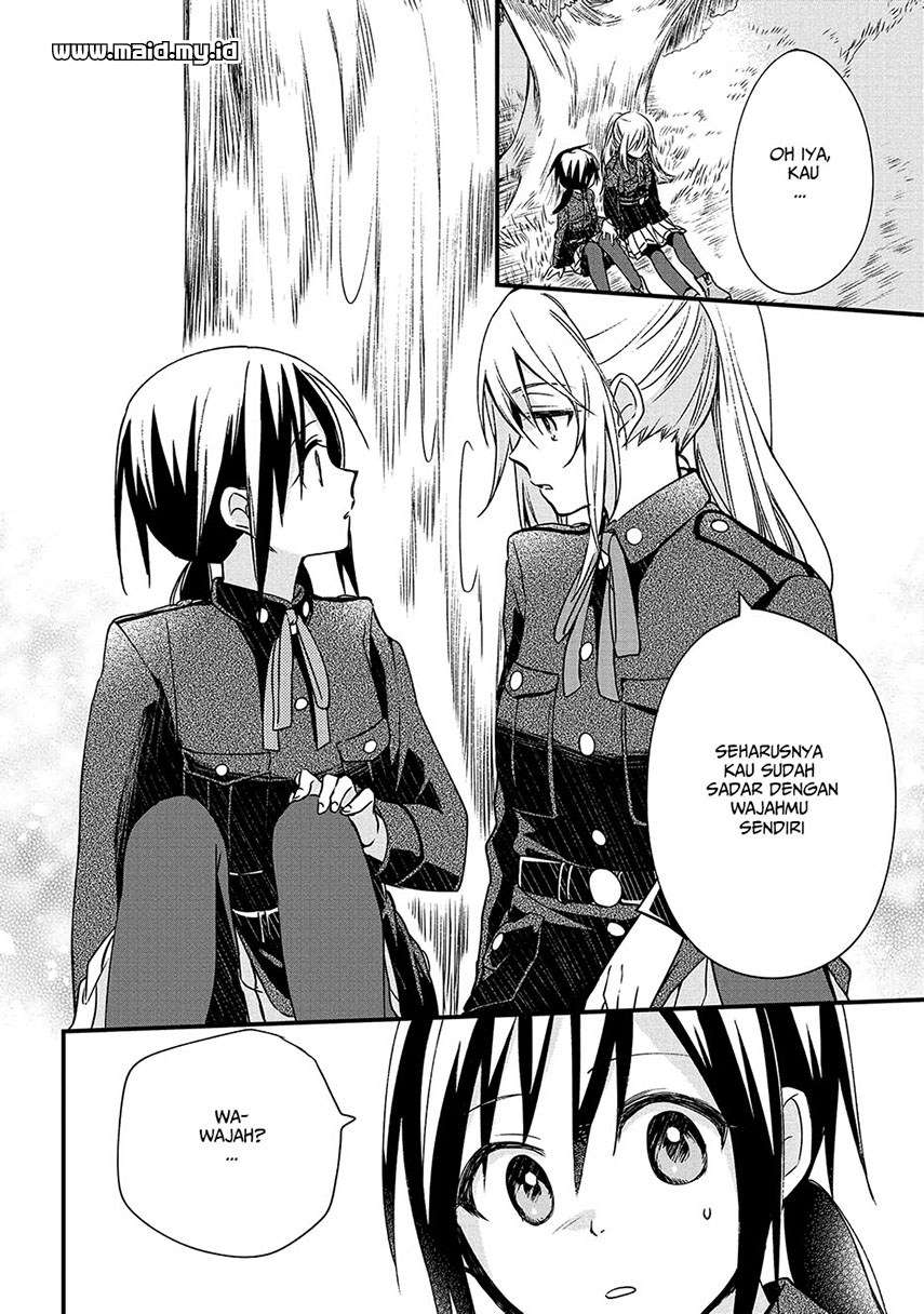 image-komik-koushin-koinu-ni-koibumi-wo-chapter-5-34/39