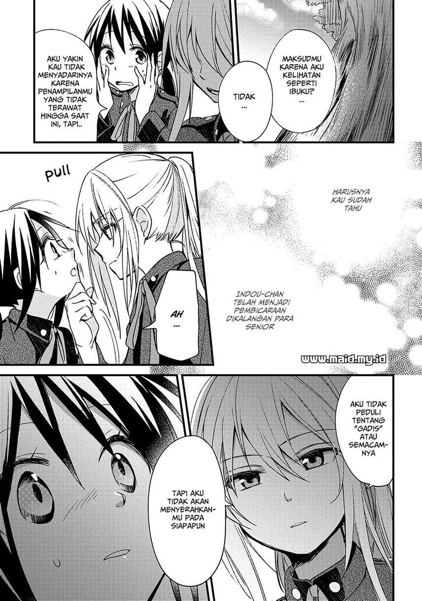 image-komik-koushin-koinu-ni-koibumi-wo-chapter-5-35/39