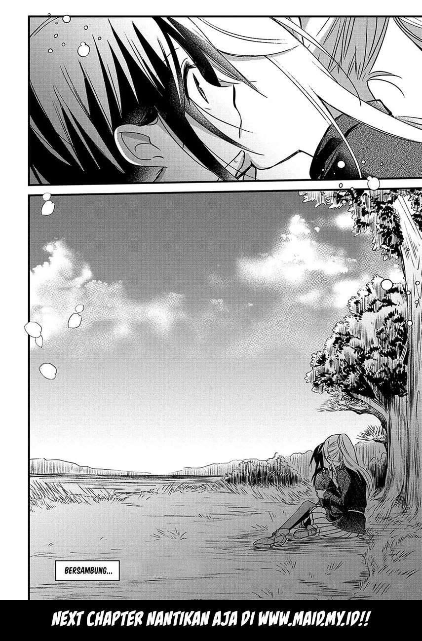 image-komik-koushin-koinu-ni-koibumi-wo-chapter-5-36/39