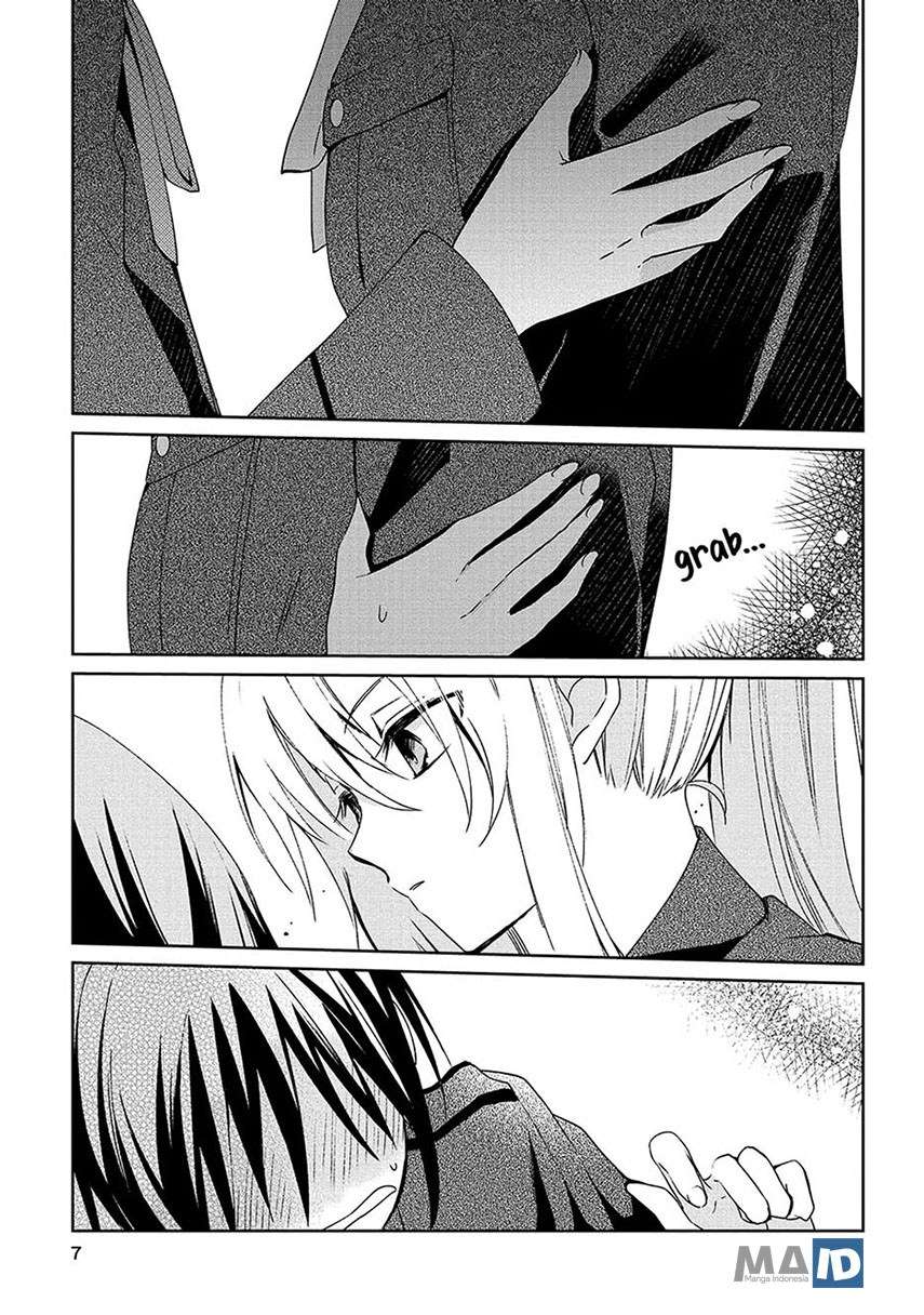 image-komik-koushin-koinu-ni-koibumi-wo-chapter-6-6/34