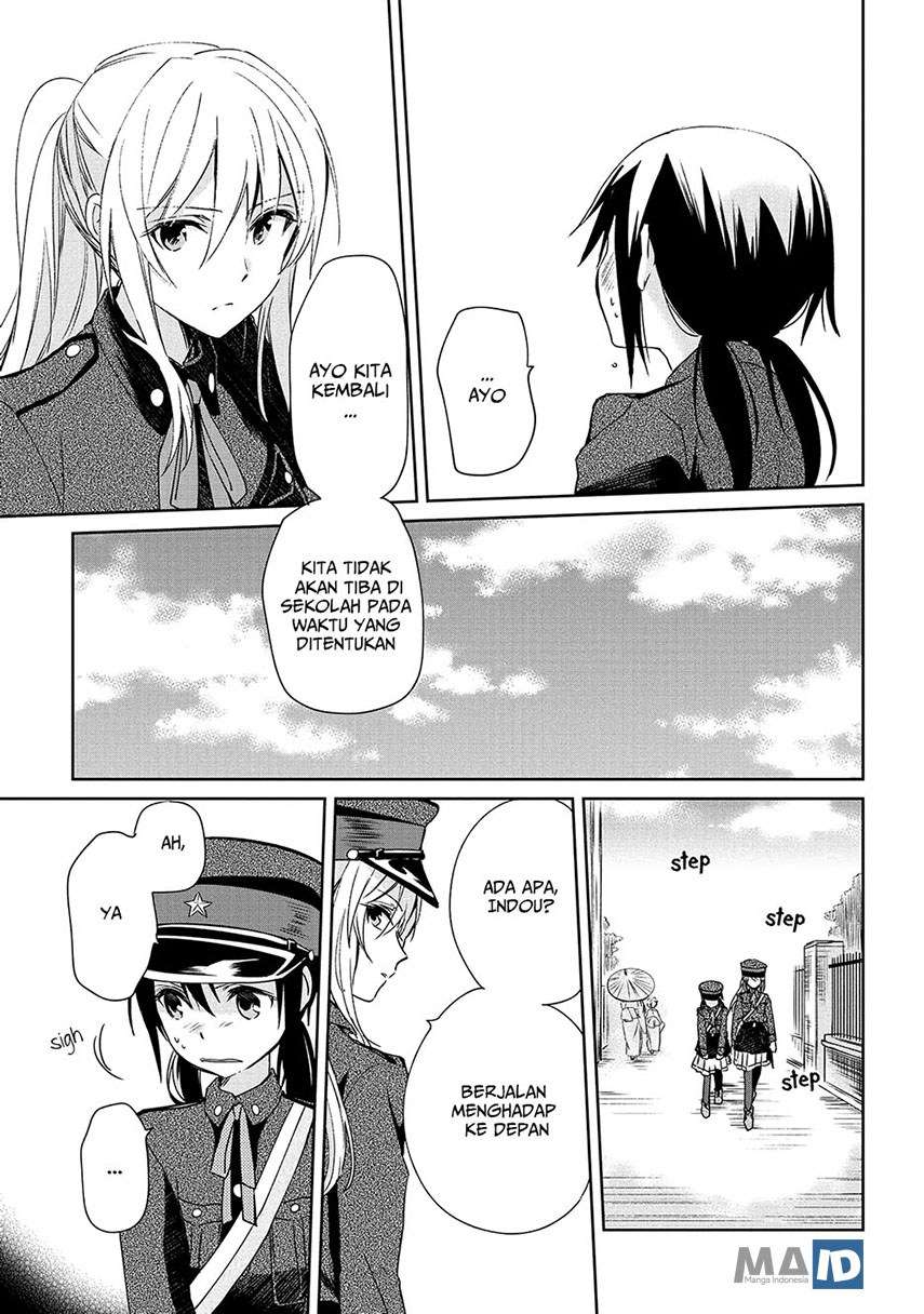 image-komik-koushin-koinu-ni-koibumi-wo-chapter-6-8/34