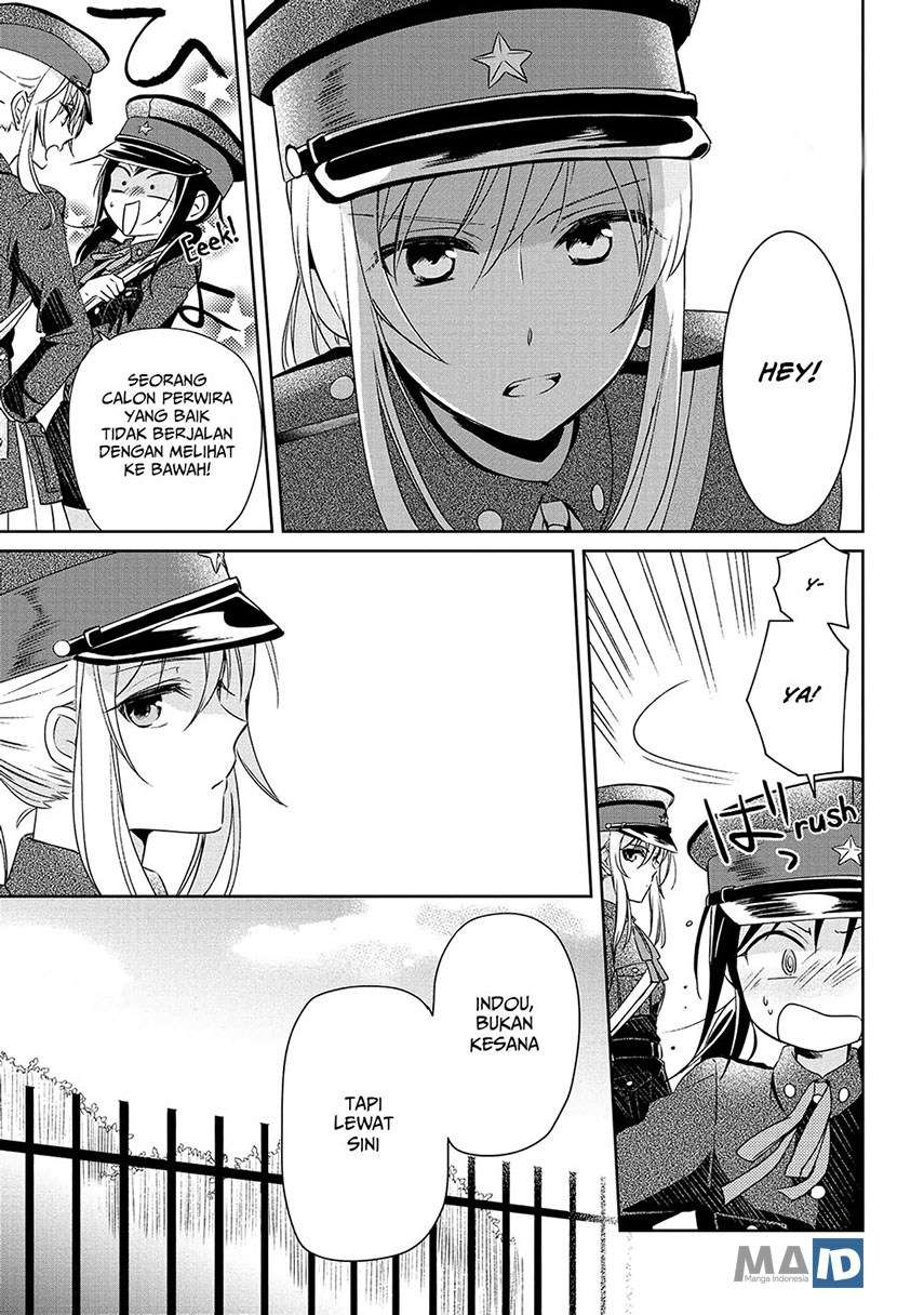 image-komik-koushin-koinu-ni-koibumi-wo-chapter-6-10/34