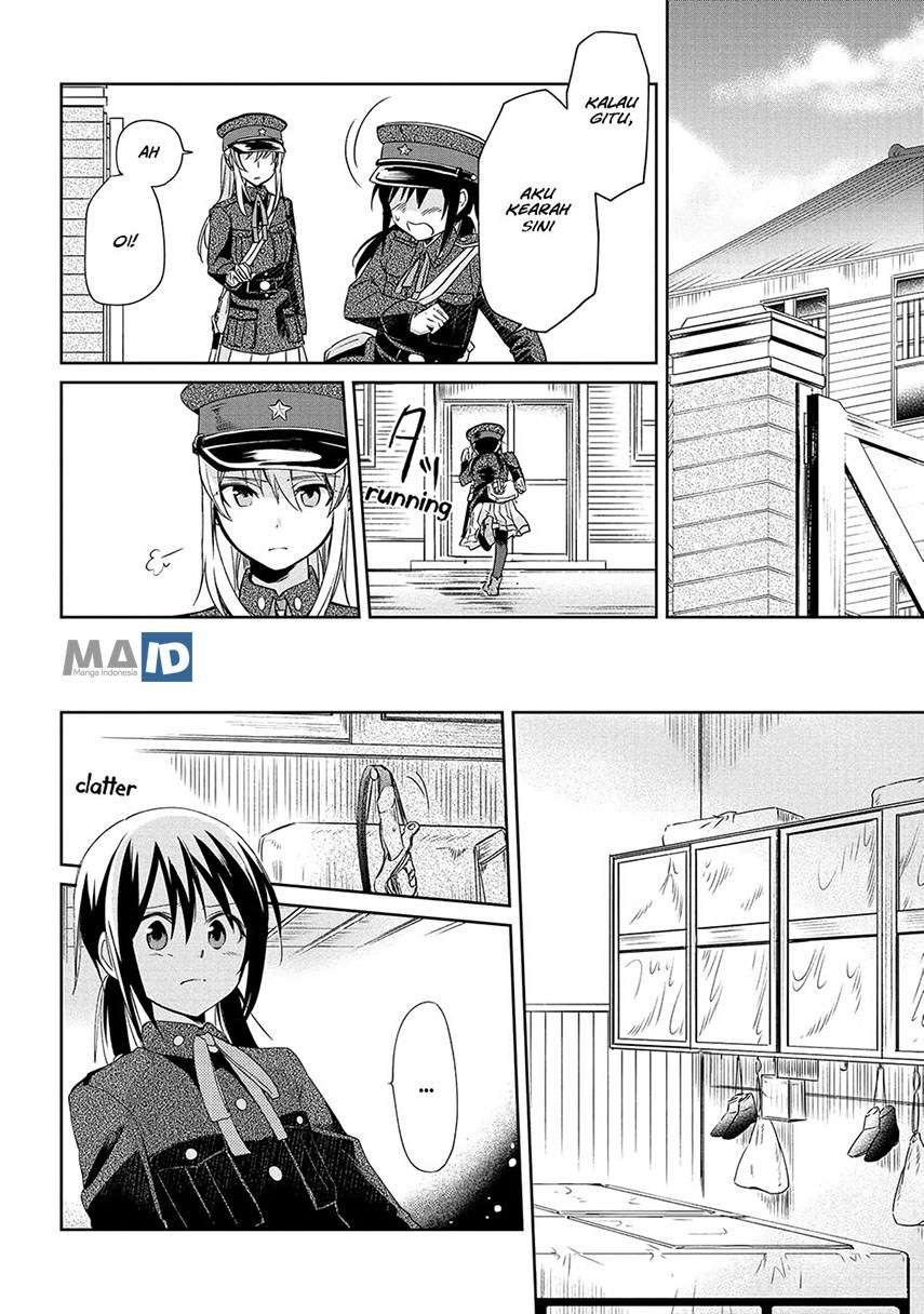 image-komik-koushin-koinu-ni-koibumi-wo-chapter-6-11/34