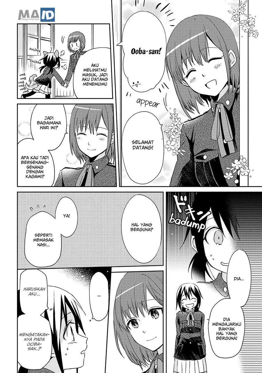 image-komik-koushin-koinu-ni-koibumi-wo-chapter-6-13/34