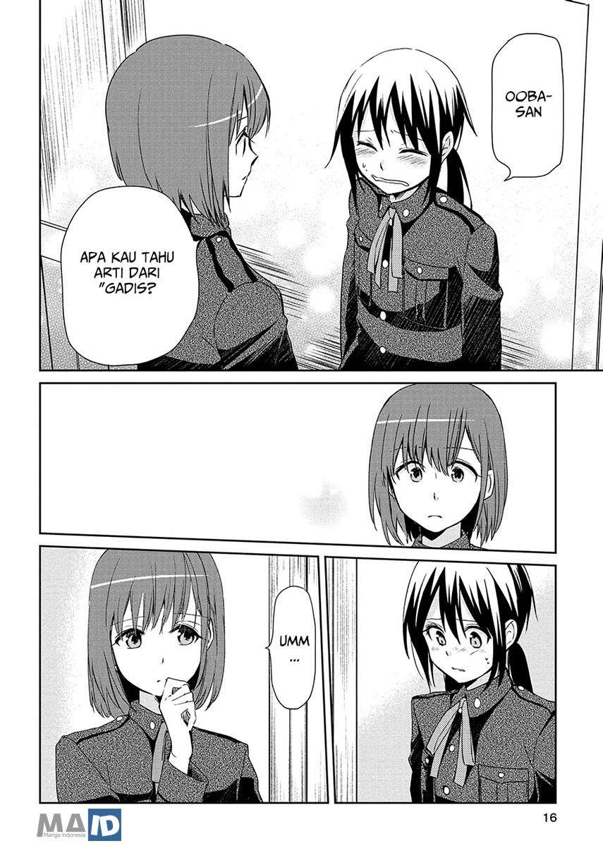 image-komik-koushin-koinu-ni-koibumi-wo-chapter-6-15/34