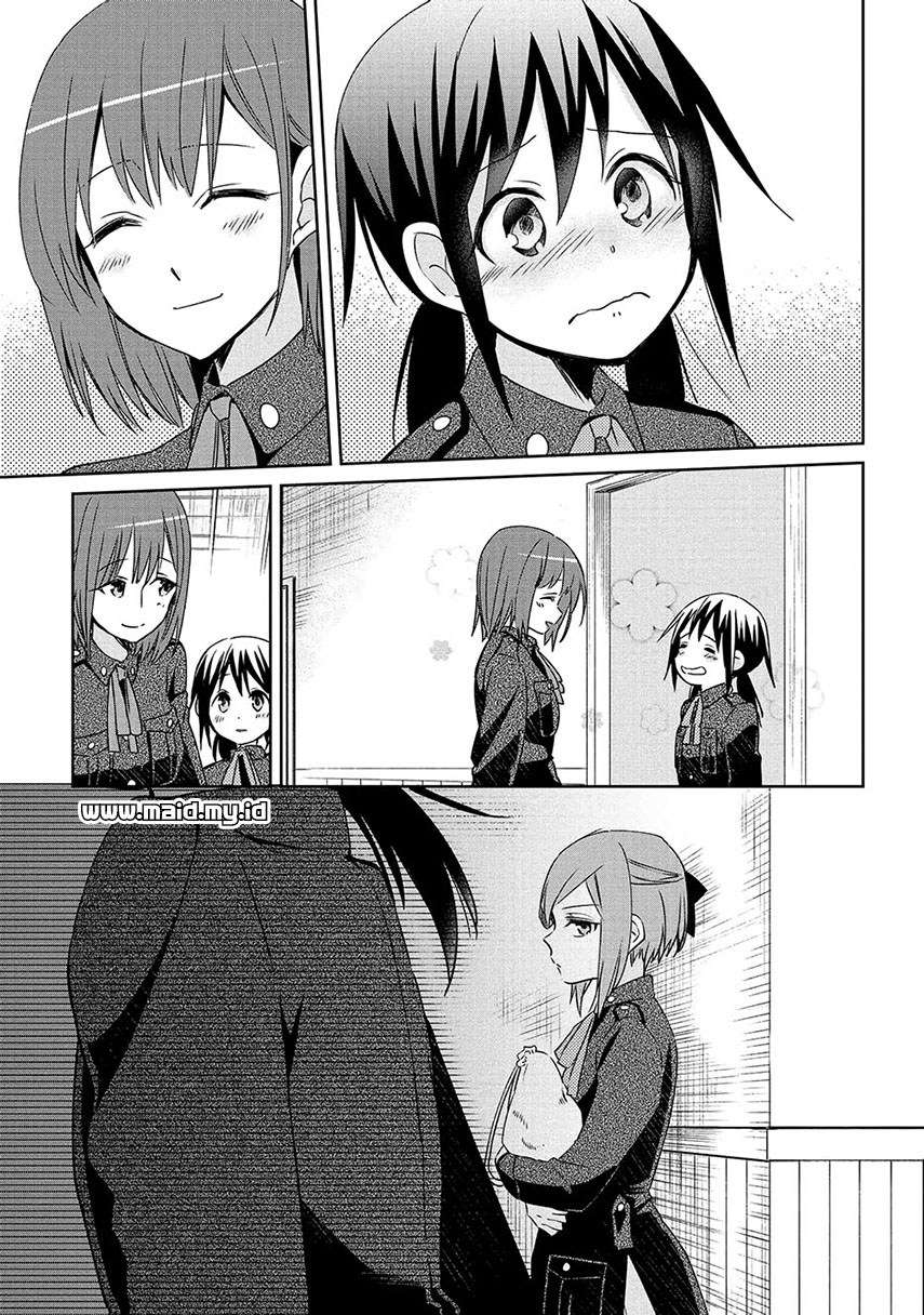 image-komik-koushin-koinu-ni-koibumi-wo-chapter-6-18/34