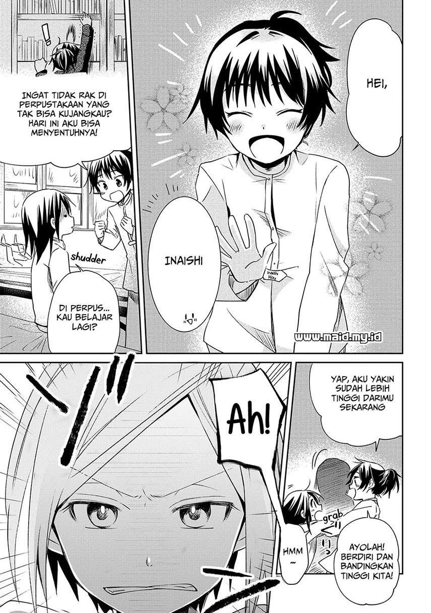 image-komik-koushin-koinu-ni-koibumi-wo-chapter-6-20/34