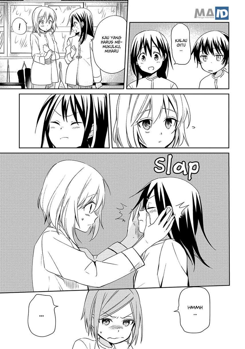 image-komik-koushin-koinu-ni-koibumi-wo-chapter-6-24/34