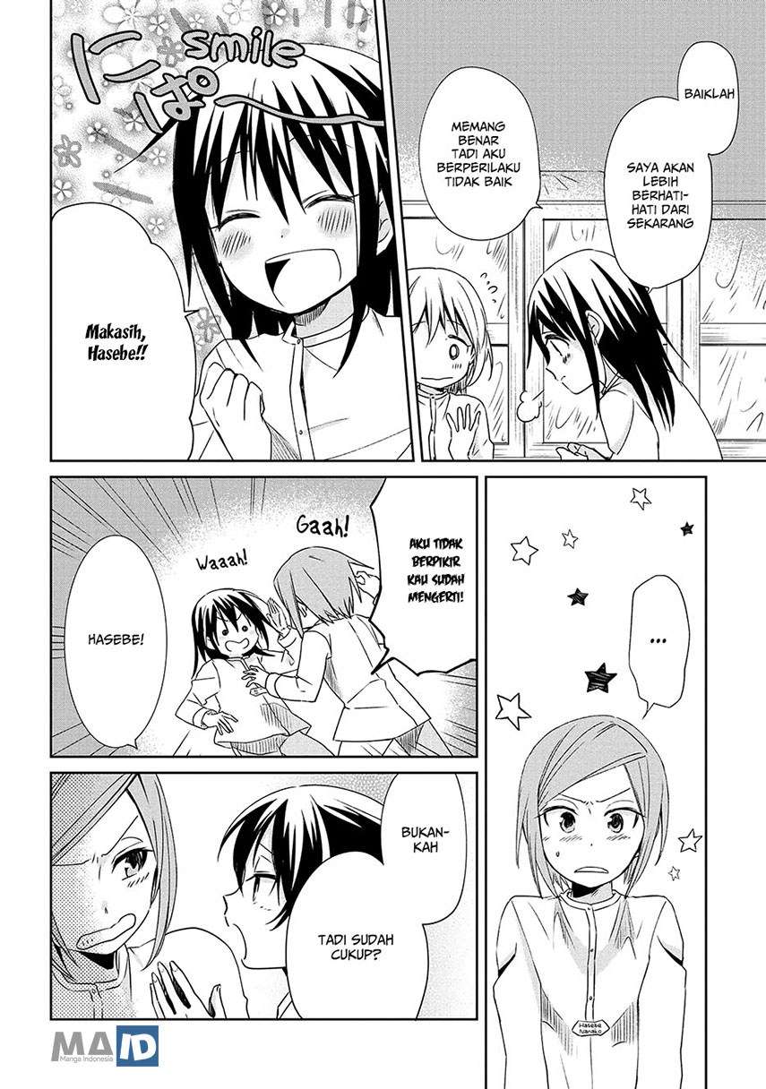 image-komik-koushin-koinu-ni-koibumi-wo-chapter-6-25/34