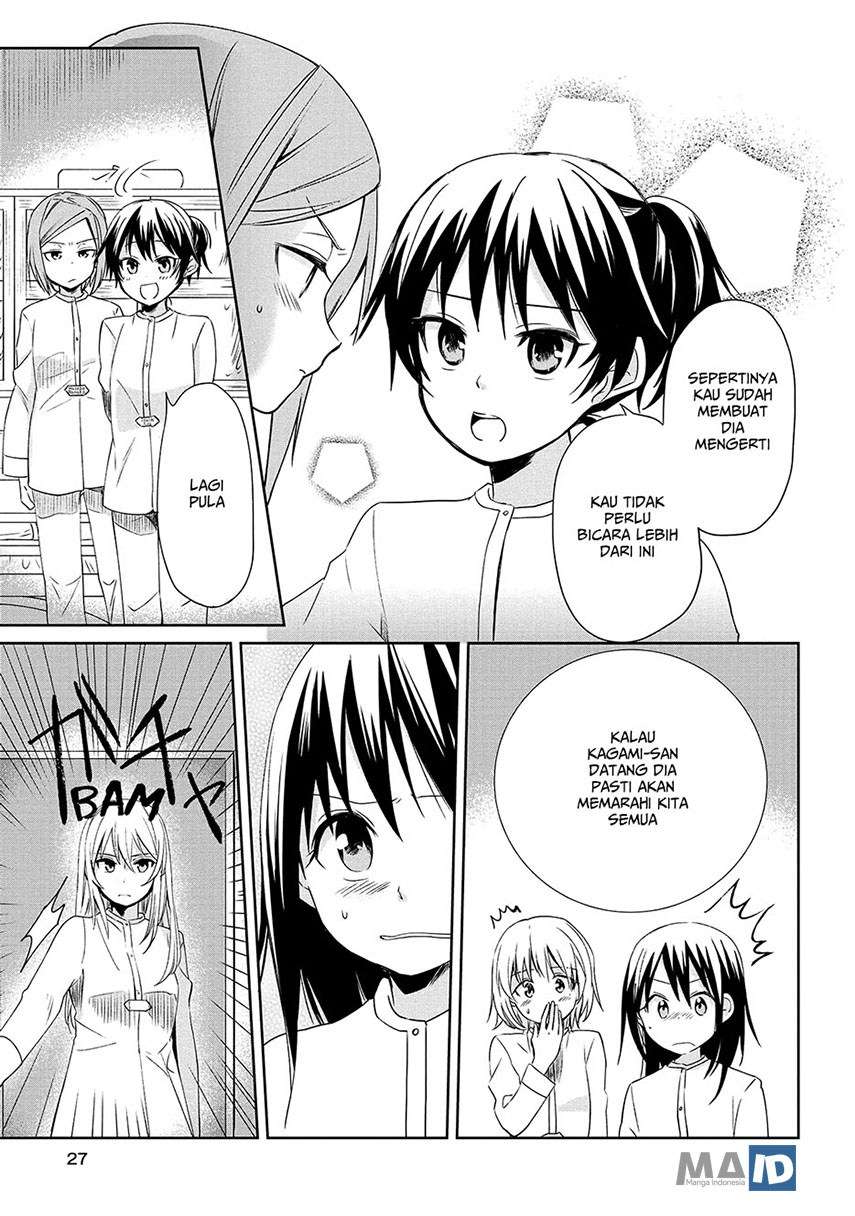 image-komik-koushin-koinu-ni-koibumi-wo-chapter-6-26/34