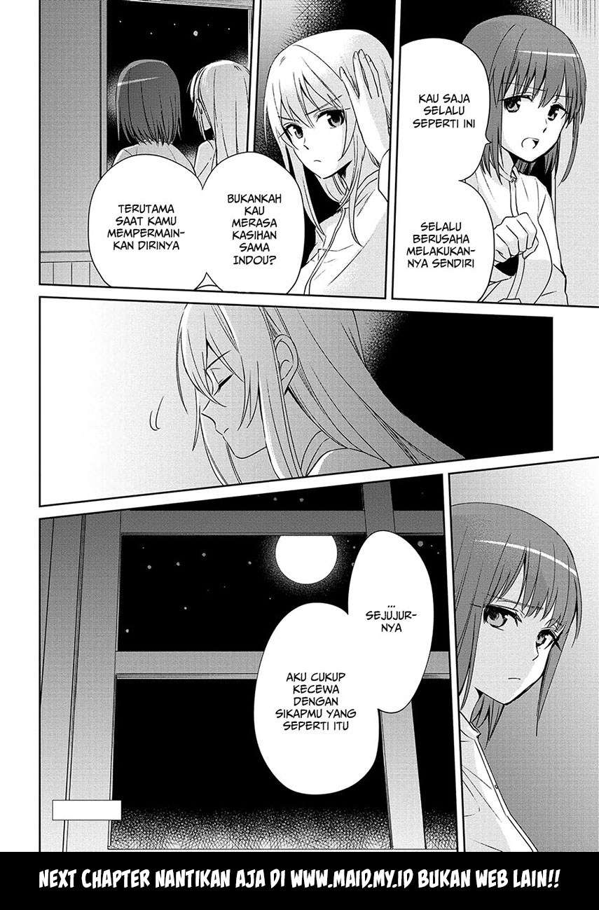 image-komik-koushin-koinu-ni-koibumi-wo-chapter-6-31/34