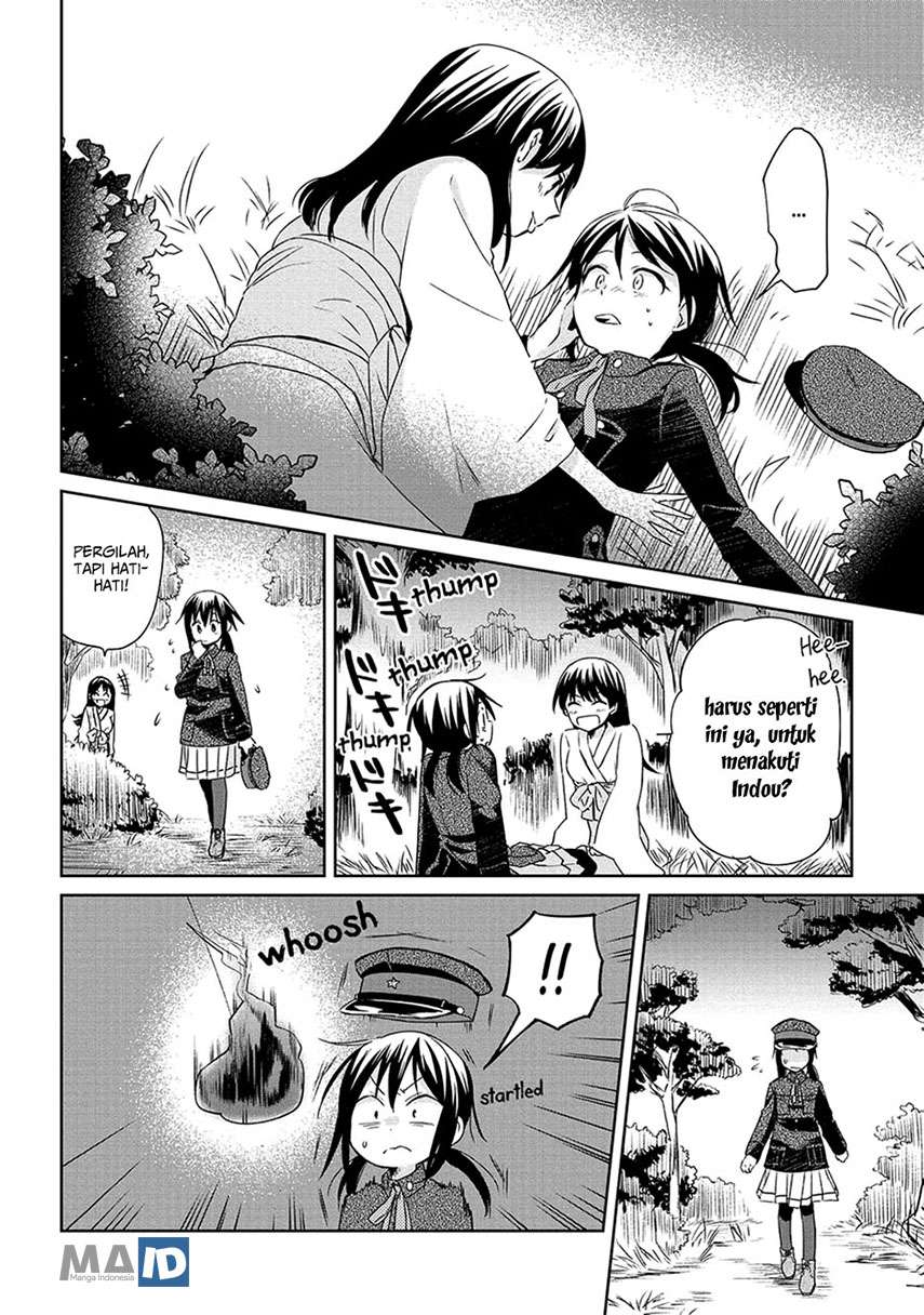 image-komik-koushin-koinu-ni-koibumi-wo-chapter-7-10/28