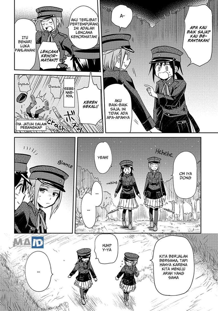 image-komik-koushin-koinu-ni-koibumi-wo-chapter-7-14/28