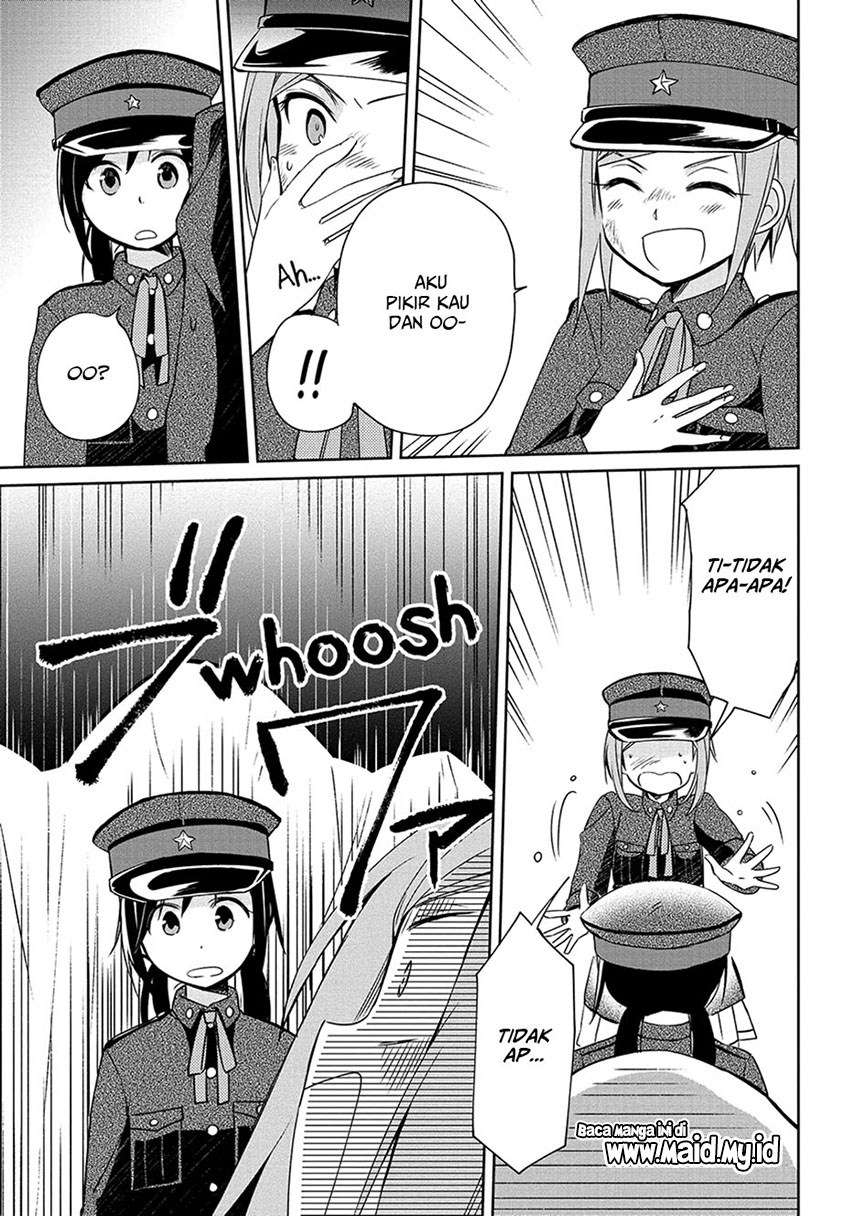 image-komik-koushin-koinu-ni-koibumi-wo-chapter-7-17/28