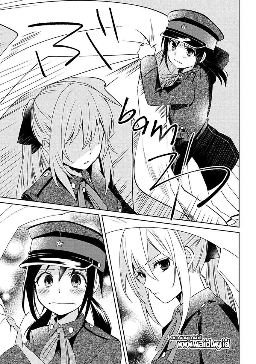 image-komik-koushin-koinu-ni-koibumi-wo-chapter-7-21/28