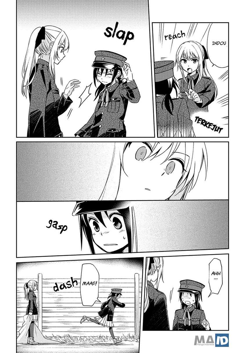 image-komik-koushin-koinu-ni-koibumi-wo-chapter-7-24/28