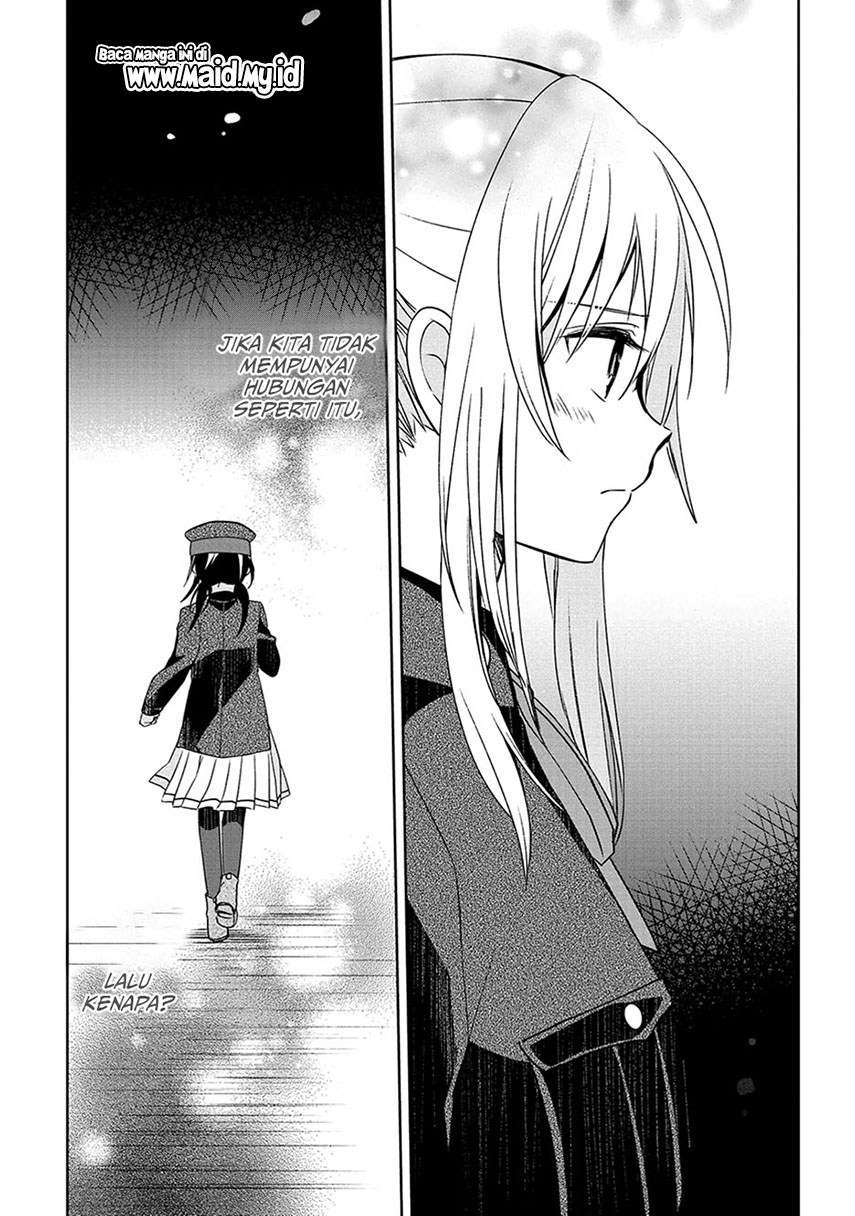 image-komik-koushin-koinu-ni-koibumi-wo-chapter-7-25/28