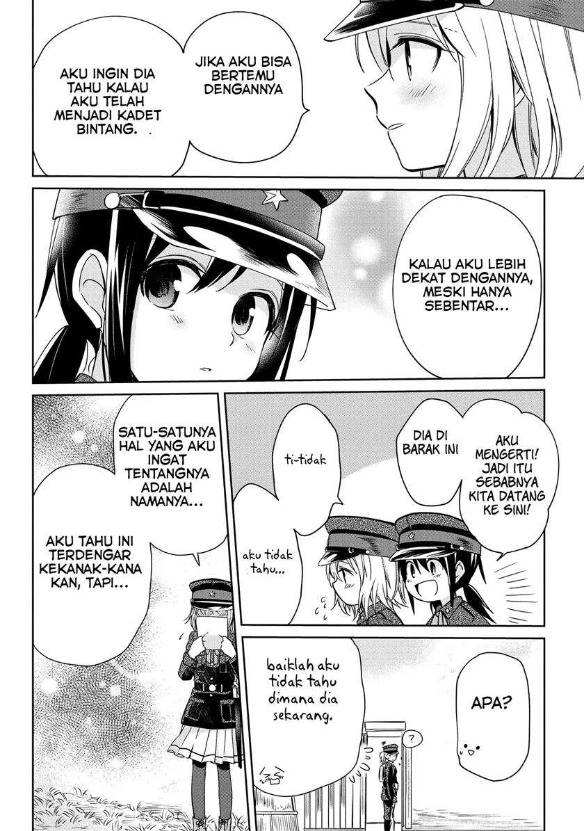 image-komik-koushin-koinu-ni-koibumi-wo-chapter-8-4/31