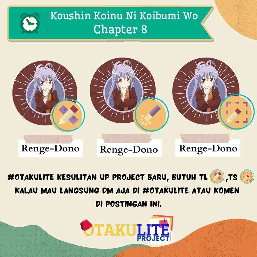 image-komik-koushin-koinu-ni-koibumi-wo-chapter-8-29/31