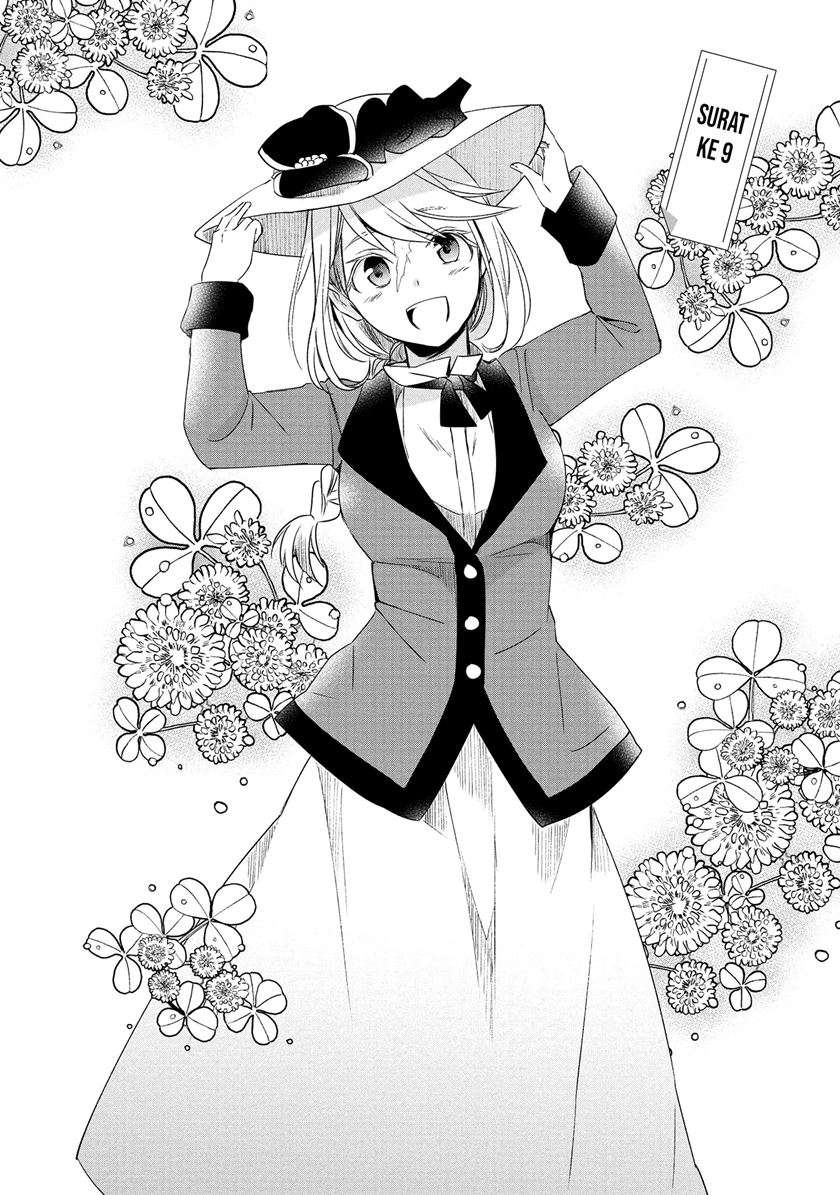 image-komik-koushin-koinu-ni-koibumi-wo-chapter-9-1/25