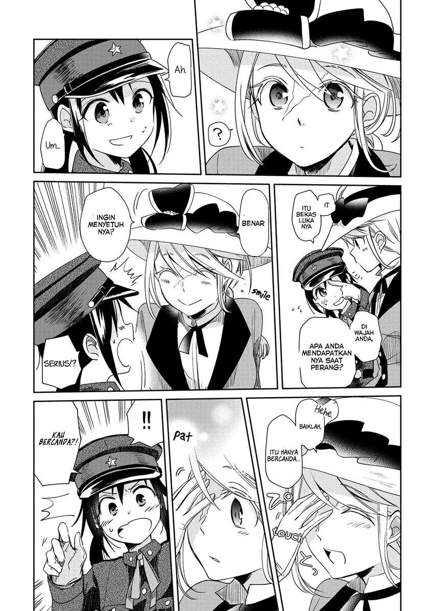 image-komik-koushin-koinu-ni-koibumi-wo-chapter-9-14/25