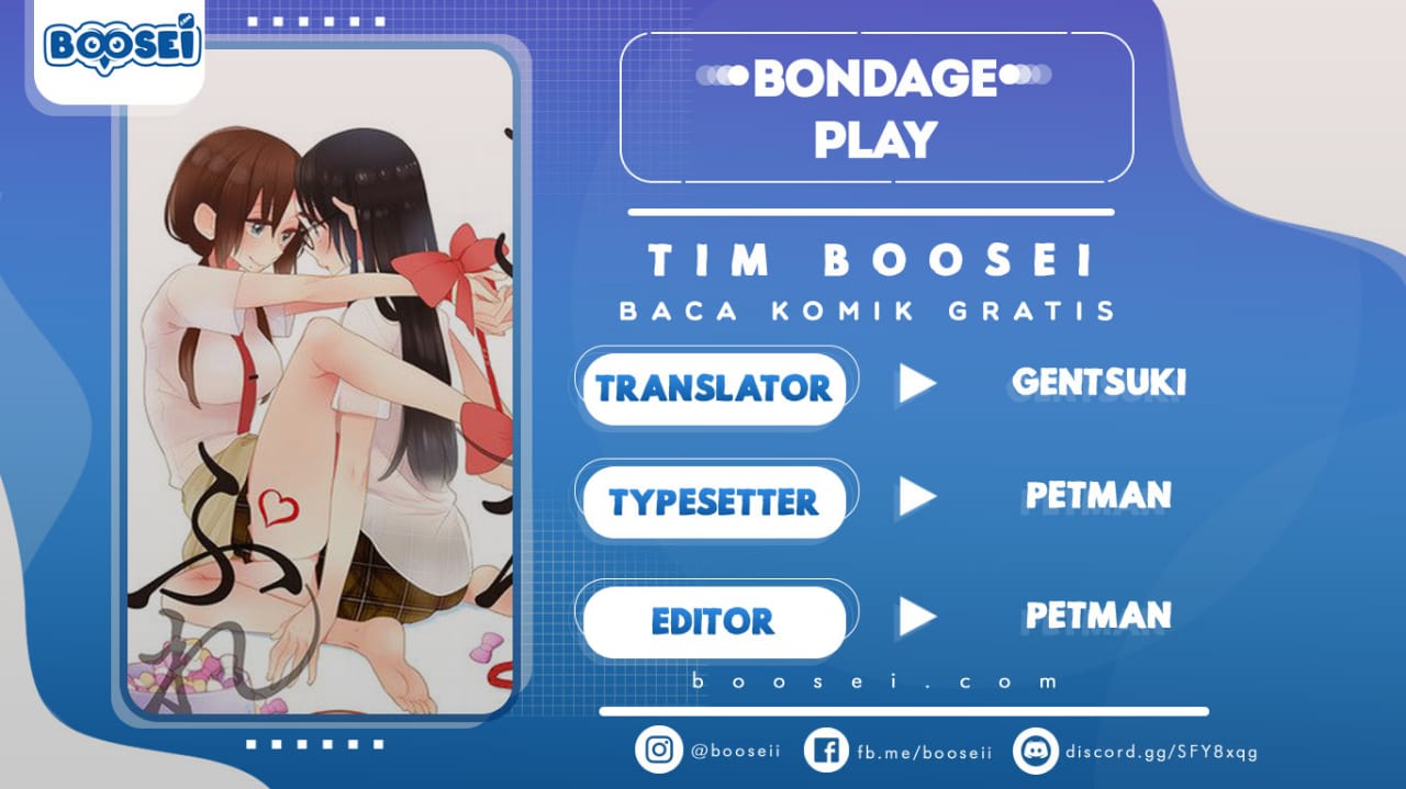 image-komik-kousoku-play-chapter-1-0/13