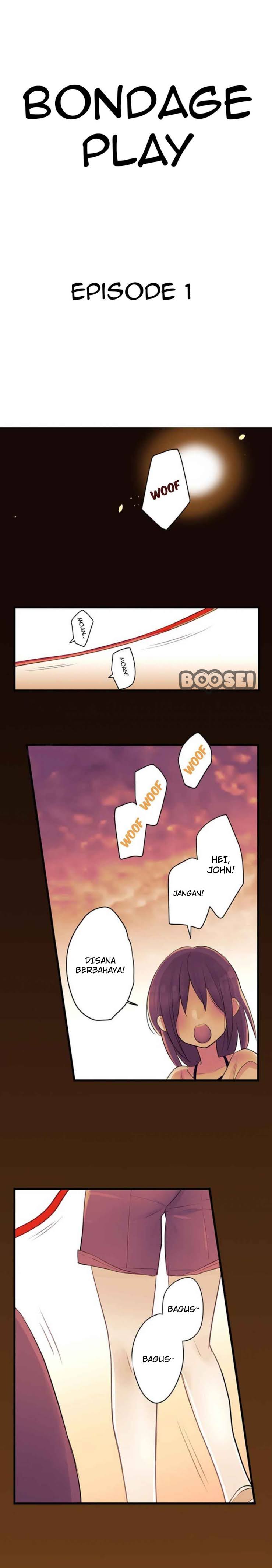 image-komik-kousoku-play-chapter-1-1/13