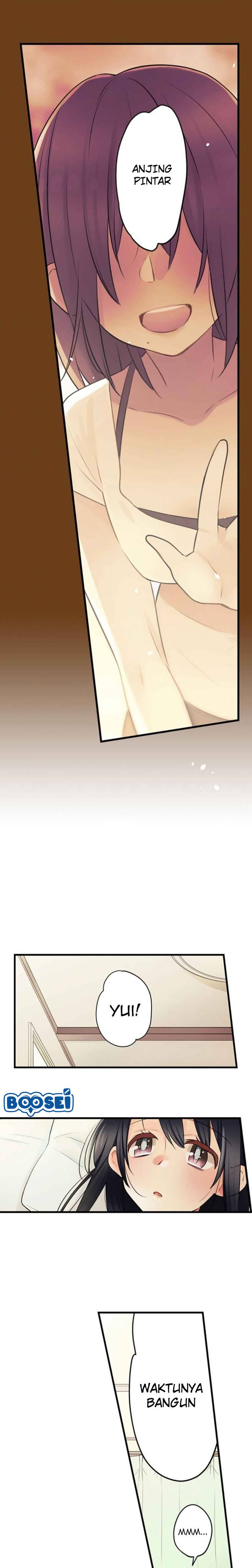 image-komik-kousoku-play-chapter-1-2/13