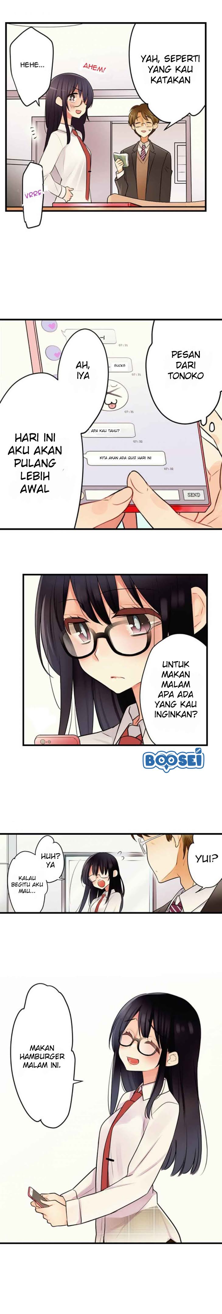 image-komik-kousoku-play-chapter-1-6/13