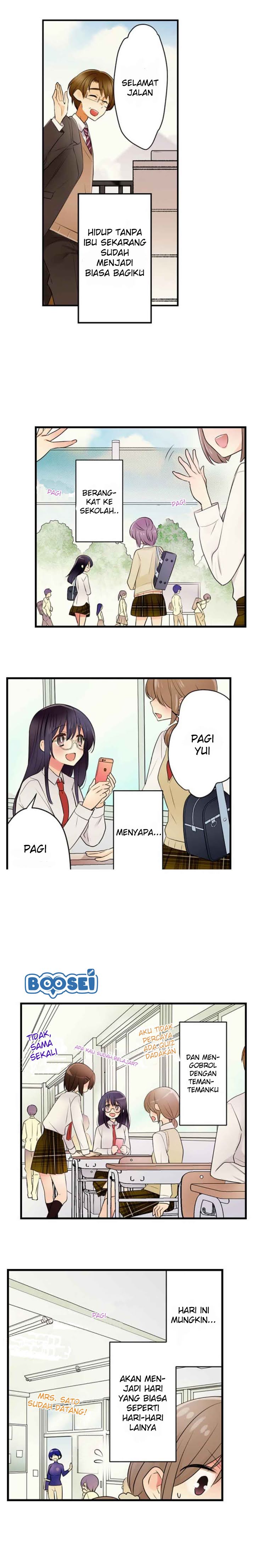 image-komik-kousoku-play-chapter-1-7/13