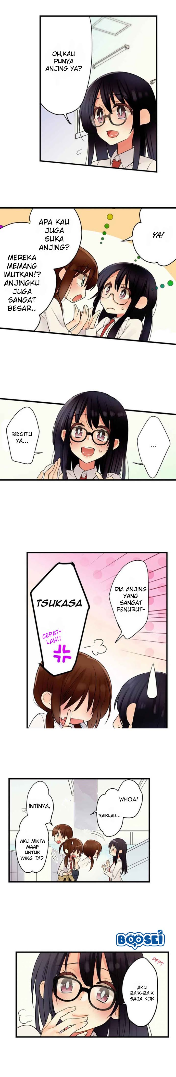 image-komik-kousoku-play-chapter-1-10/13