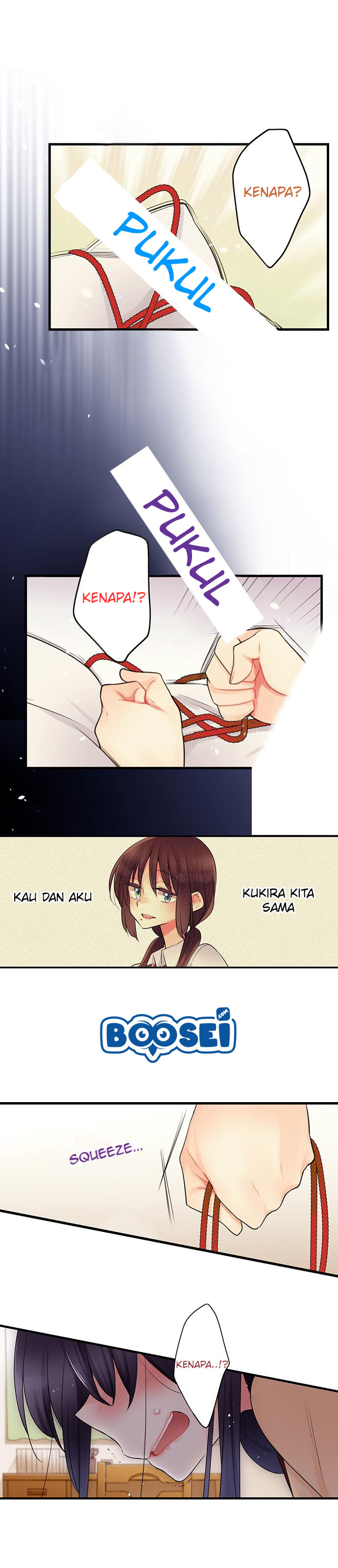 image-komik-kousoku-play-chapter-10-2/11