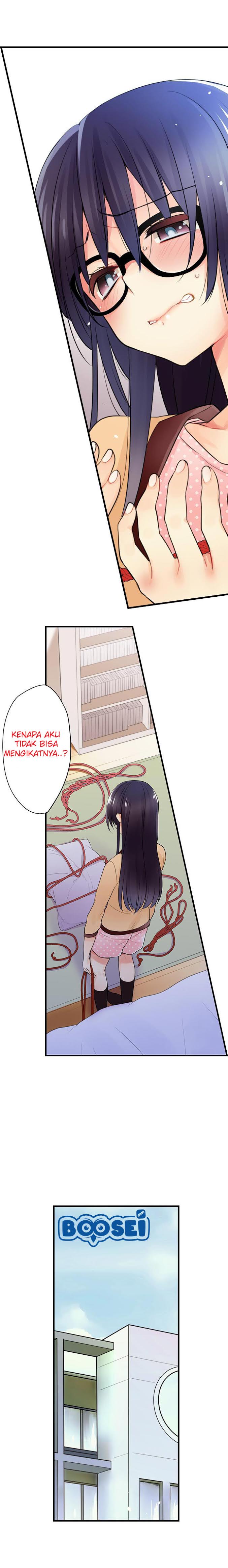 image-komik-kousoku-play-chapter-10-3/11