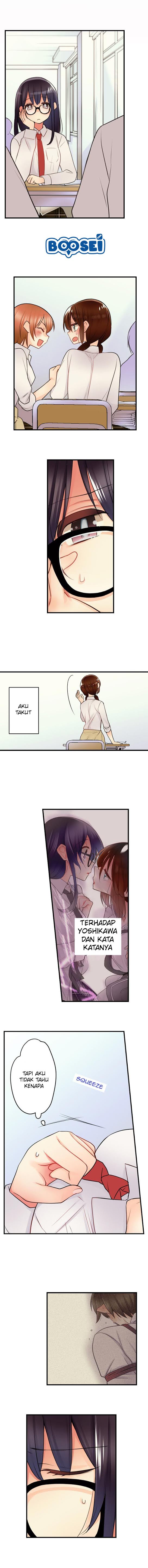 image-komik-kousoku-play-chapter-10-4/11