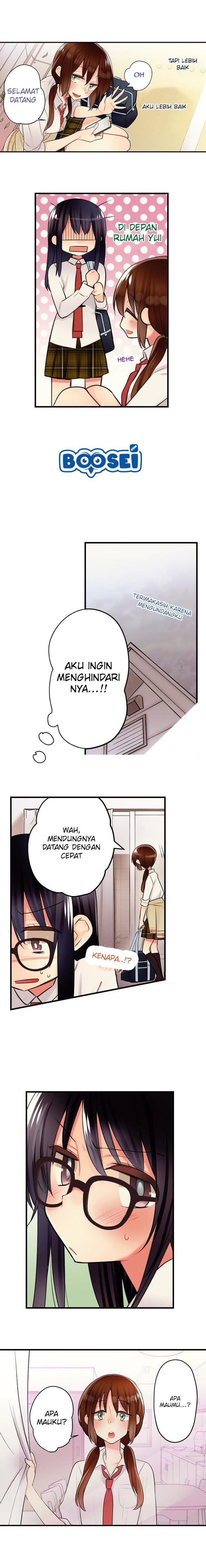 image-komik-kousoku-play-chapter-10-5/11