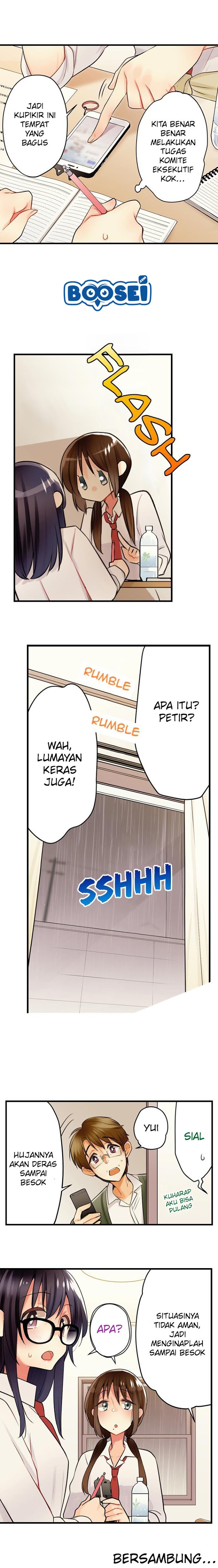 image-komik-kousoku-play-chapter-10-9/11