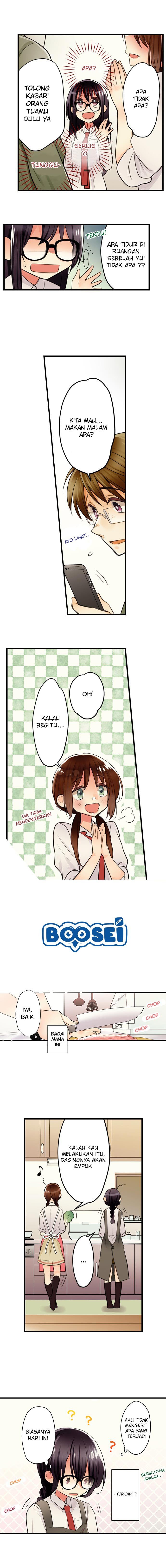 image-komik-kousoku-play-chapter-11-2/10