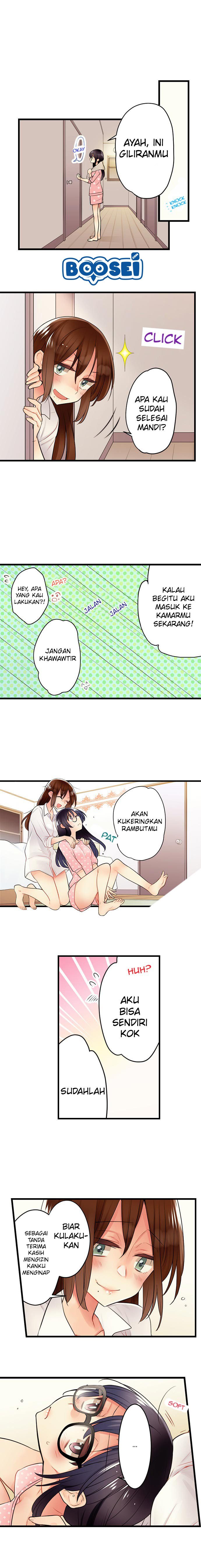 image-komik-kousoku-play-chapter-11-6/10