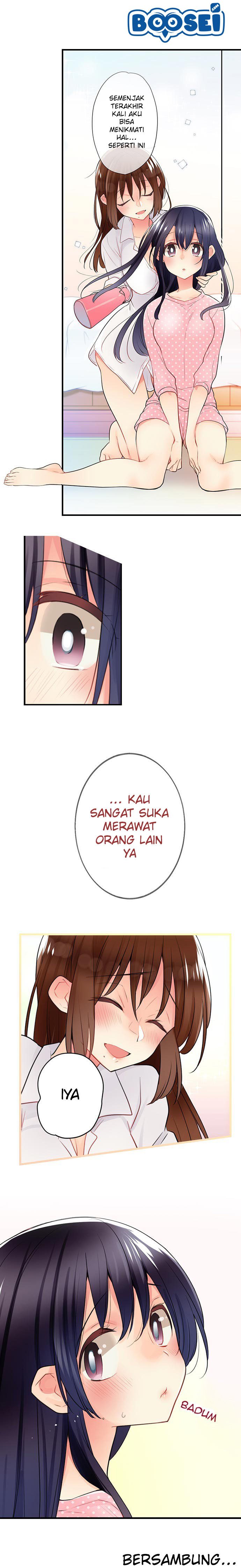 image-komik-kousoku-play-chapter-11-8/10