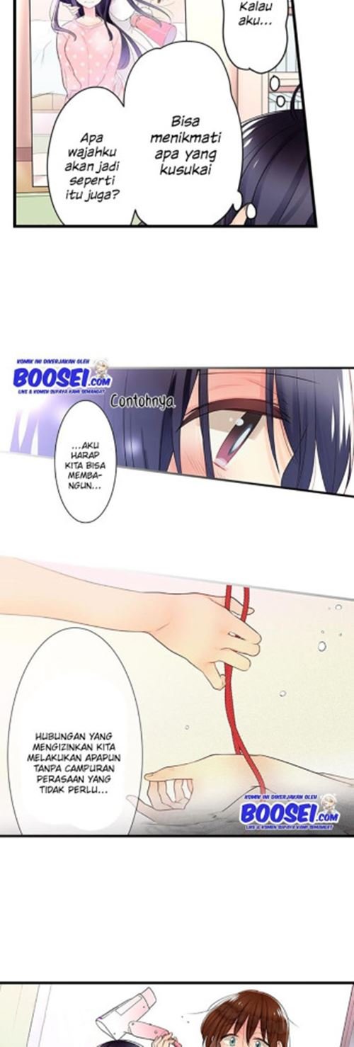 image-komik-kousoku-play-chapter-12-3/18