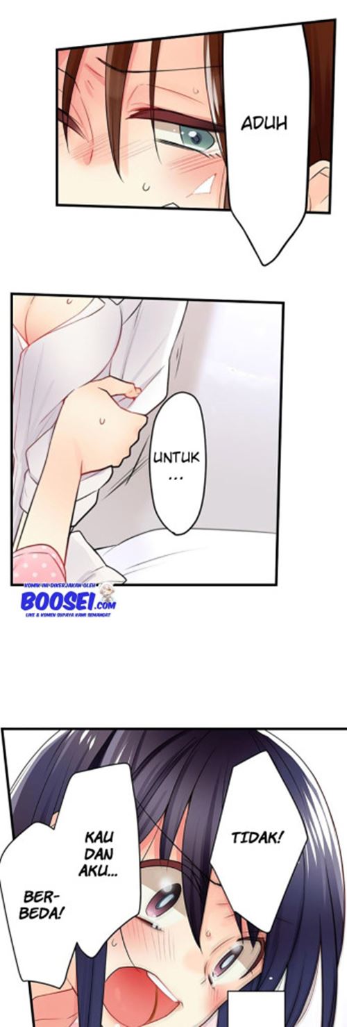 image-komik-kousoku-play-chapter-12-6/18