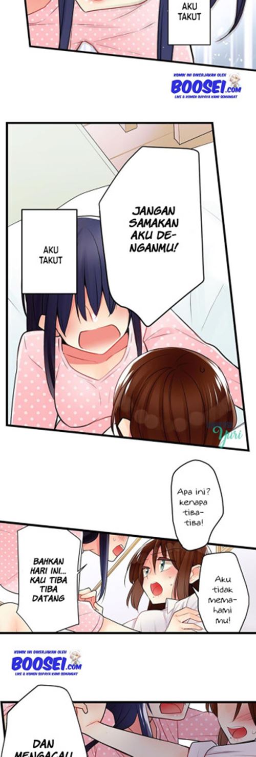 image-komik-kousoku-play-chapter-12-7/18