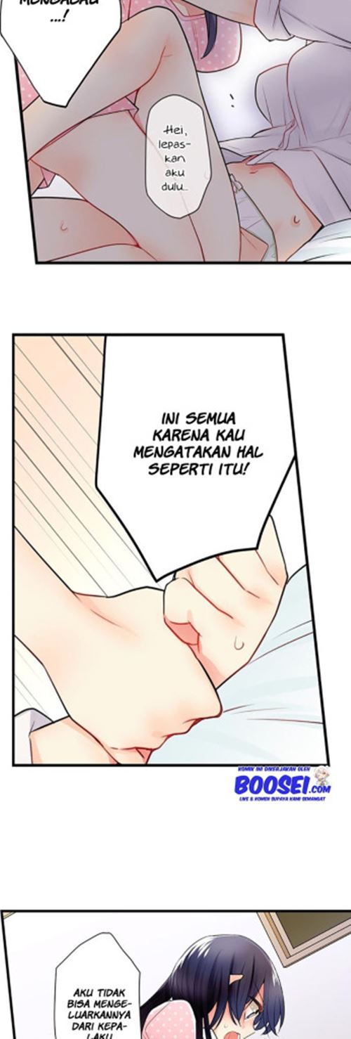 image-komik-kousoku-play-chapter-12-8/18